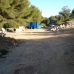 Javea property: bedroom Land in Javea, Spain 24953