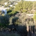 Javea property: bedroom Land in Alicante 24953