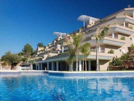 Denia&nbsp;property:&nbsp;Apartment&nbsp;for&nbsp;sale&nbsp;in&nbsp;Denia&nbsp;24954