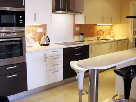 Denia&nbsp;property:&nbsp;Apartment&nbsp;for&nbsp;sale&nbsp;in&nbsp;Denia,&nbsp;Spain&nbsp;24954