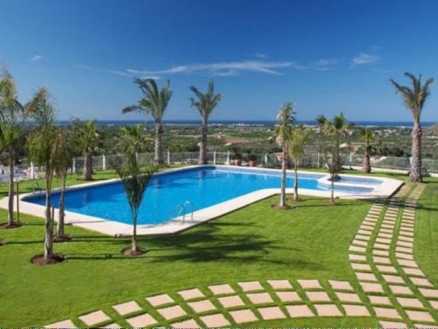 Denia&nbsp;property:&nbsp;Apartment&nbsp;with&nbsp;3&nbsp;bedroom&nbsp;in&nbsp;Denia&nbsp;24954