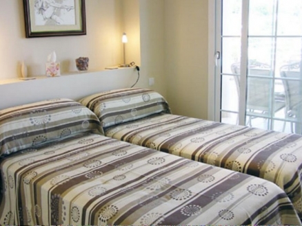 Denia&nbsp;property:&nbsp;Apartment&nbsp;in&nbsp;Alicante&nbsp;for&nbsp;sale&nbsp;24954