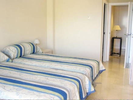 Denia&nbsp;property:&nbsp;Alicante&nbsp;property&nbsp;|&nbsp;3&nbsp;bedroom&nbsp;Apartment&nbsp;24954