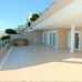 Denia&nbsp;property:&nbsp;3&nbsp;bedroom&nbsp;Apartment&nbsp;in&nbsp;Alicante&nbsp;24954