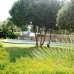 Javea property: 3 bedroom Apartment in Javea, Spain 24955