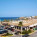 Javea property: 3 bedroom Apartment in Alicante 24955