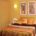Javea property: Javea Apartment, Spain 24955