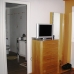 Javea property: Beautiful Apartment for sale in Alicante 24955