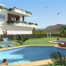 Denia property: Denia, Spain Apartment 24959
