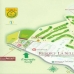Denia property: 2 bedroom Apartment in Alicante 24959