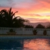 Calpe property: Calpe, Spain Villa 24961