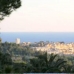 Calpe property: 3 bedroom Villa in Calpe, Spain 24961