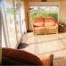 Calpe property: Beautiful Villa for sale in Calpe 24961