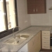 Gata De Gorgos property: 2 bedroom Apartment in Gata De Gorgos, Spain 24962