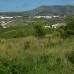 Benitachell property: Alicante, Spain Land 24963
