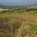 Benitachell property: bedroom Land in Alicante 24963