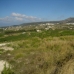Benitachell property: Benitachell, Spain Land 24963