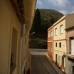 Pedreguer property: 2 bedroom Townhome in Pedreguer, Spain 24964