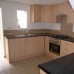 Pedreguer property: 2 bedroom Townhome in Alicante 24964
