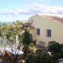 Javea property: Villa for sale in Javea 24967