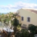 Javea property: Alicante, Spain Villa 24967