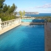 Javea property: Javea, Spain Villa 24967