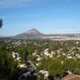 Javea property: Javea Villa, Spain 24967