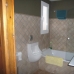 Javea property: Javea Villa, Spain 24974