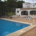 Javea property: Alicante Villa, Spain 24974