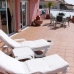 Moraira property: Apartment for sale in Moraira 24977