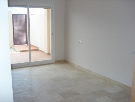 Teulada property: Apartment for sale in Teulada, Alicante 24979