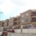 Teulada property: Alicante, Spain Apartment 24979