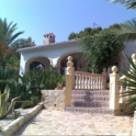 Javea property: Villa for sale in Javea 24981