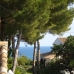 Javea property: 7 bedroom Villa in Alicante 24981