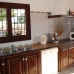 Javea property: Villa in Alicante 24981