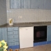 Javea property: Villa in Javea 24981