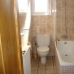 Javea property: Beautiful Villa for sale in Javea 24981
