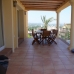 Javea property: Villa in Alicante 24986