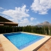 Javea property: Villa in Javea 24986