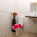 Javea property: Beautiful Villa for sale in Javea 24986
