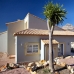 Javea property: Beautiful Villa for sale in Alicante 24986