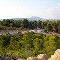 Javea property: Land for sale in Javea 24988