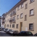 Javea property: Alicante, Spain Apartment 24989