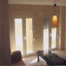 Javea property: 3 bedroom Apartment in Alicante 24989