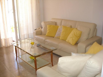Els Poblets property: Townhome for sale in Els Poblets, Alicante 24990