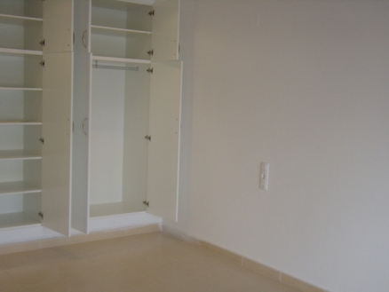 Javea property: Alicante property | 4 bedroom Apartment 24992