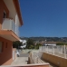 Javea property: Beautiful Apartment for sale in Javea 24992