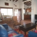 Moraira property: Villa in Moraira 24993