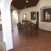 Moraira property: 3 bedroom Villa in Alicante 24993