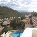 Benitachell property: Bungalow for sale in Benitachell 24994